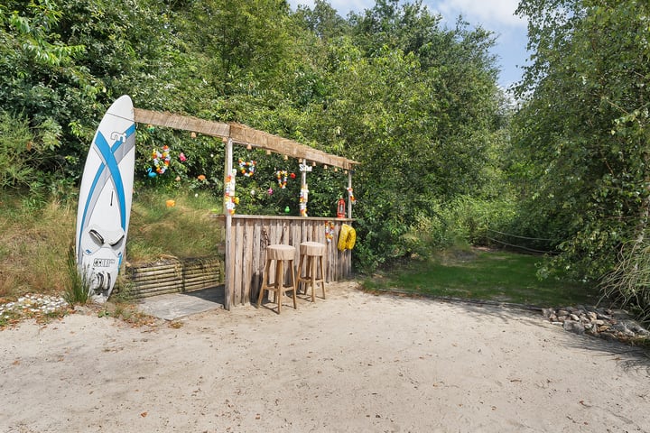Foto 41 van Verlengde Broekdijk 21