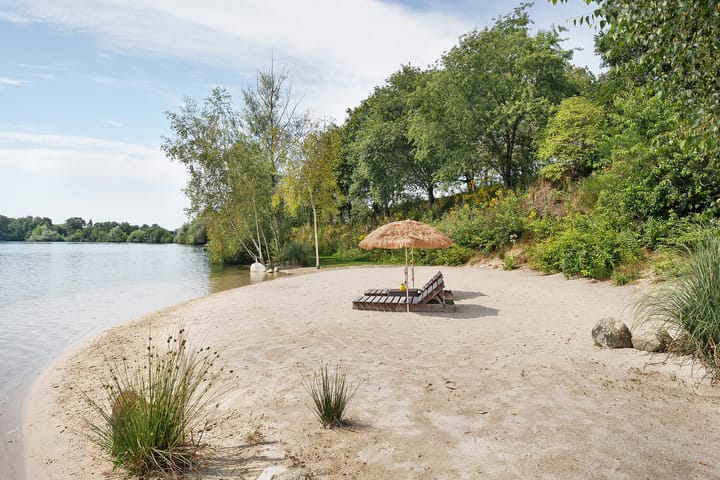 Photo 42 of Verlengde Broekdijk 21