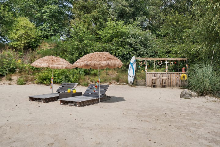 Photo 45 of Verlengde Broekdijk 21