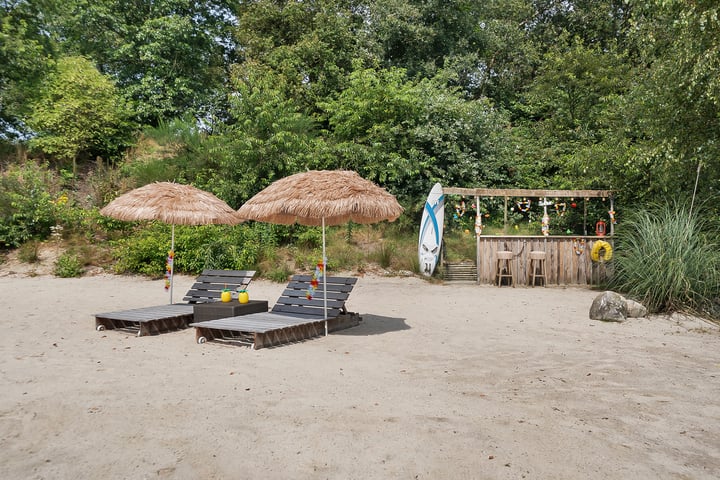 Foto 45 van Verlengde Broekdijk 21