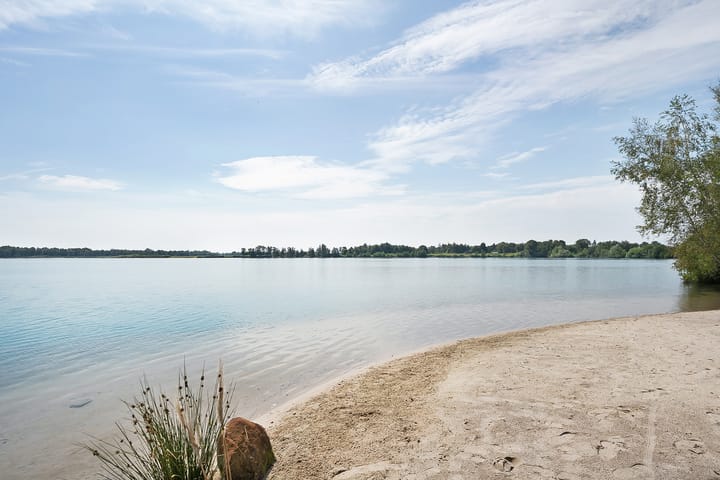 Photo 47 of Verlengde Broekdijk 21