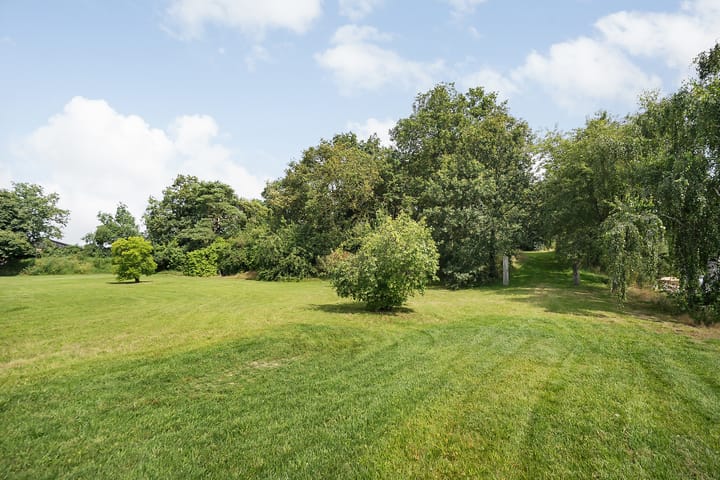 Photo 49 of Verlengde Broekdijk 21