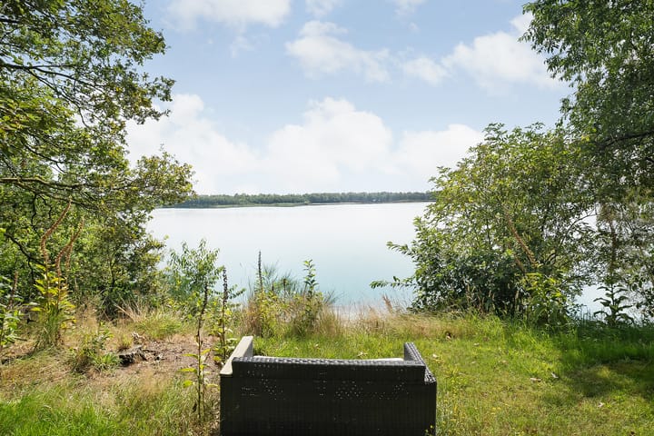 Photo 51 of Verlengde Broekdijk 21