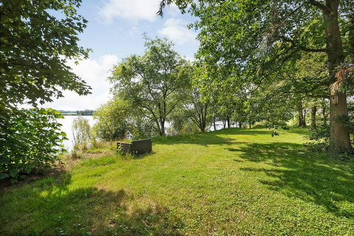 Photo 52 of Verlengde Broekdijk 21