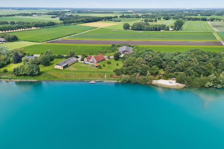 Photo 53 of Verlengde Broekdijk 21