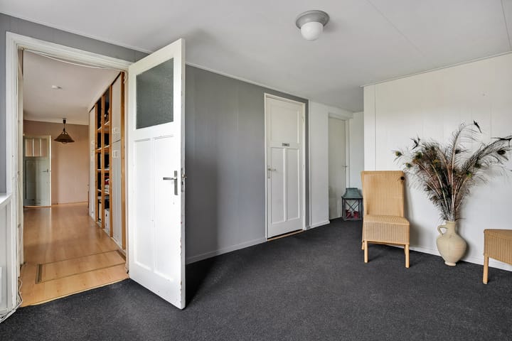 Photo 54 of Verlengde Broekdijk 21