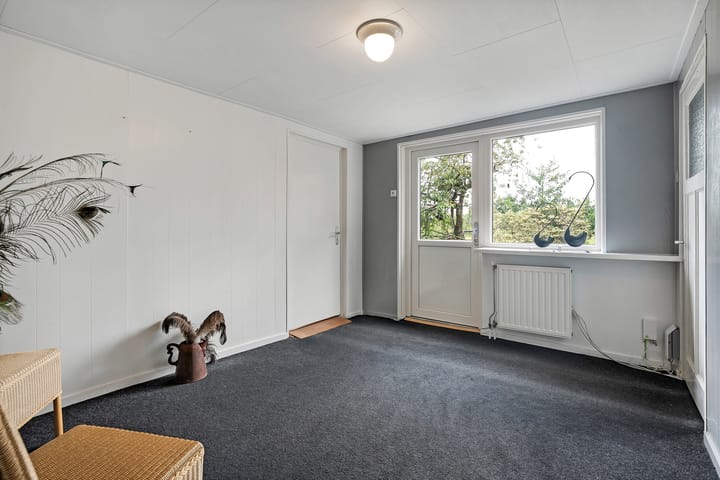 Photo 55 of Verlengde Broekdijk 21