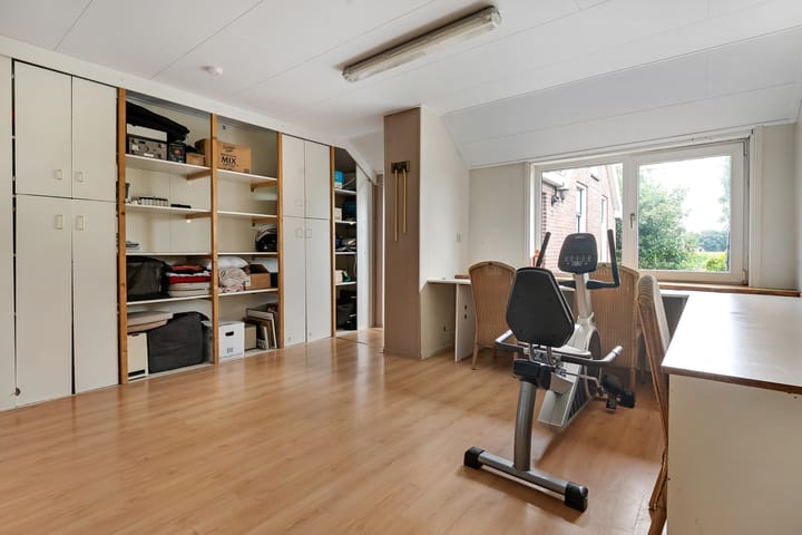 Photo 57 of Verlengde Broekdijk 21