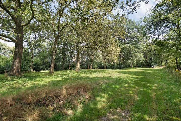 Photo 50 of Verlengde Broekdijk 21