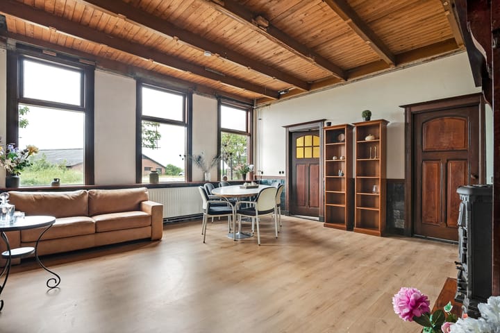 Photo 59 of Verlengde Broekdijk 21