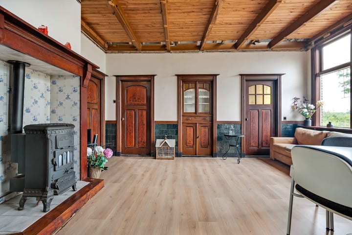 Photo 60 of Verlengde Broekdijk 21