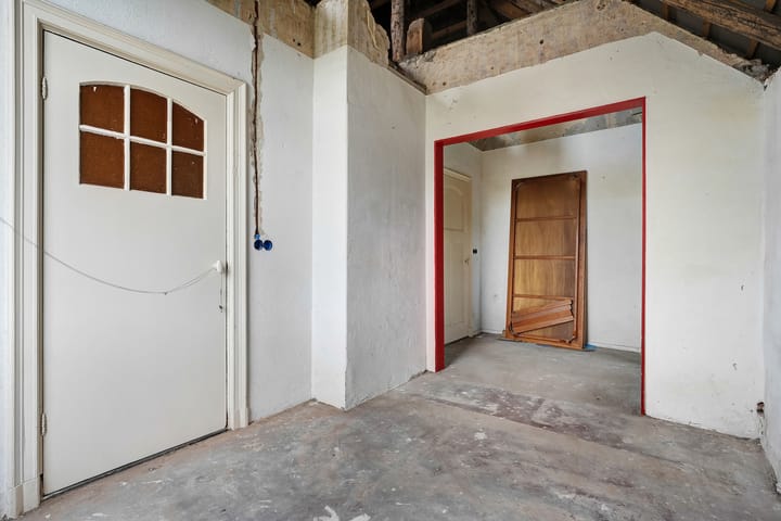 Photo 62 of Verlengde Broekdijk 21