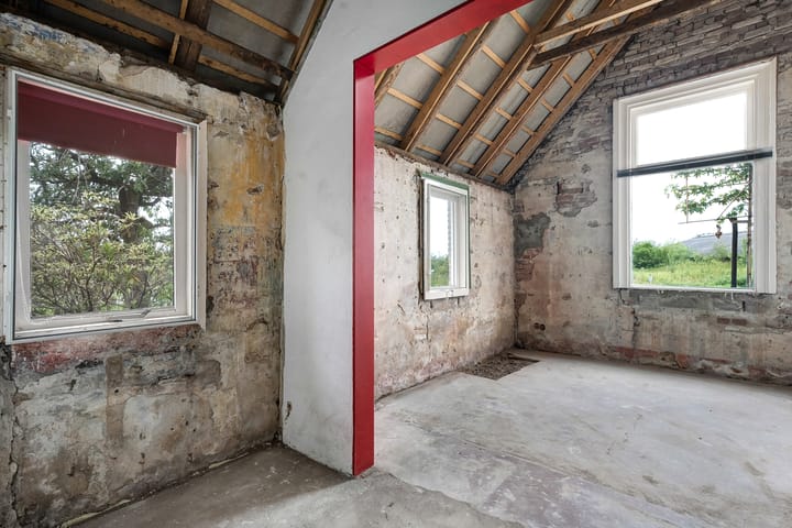 Photo 63 of Verlengde Broekdijk 21