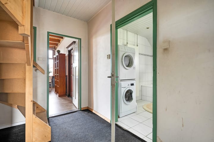 Photo 66 of Verlengde Broekdijk 21