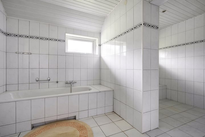 Photo 67 of Verlengde Broekdijk 21