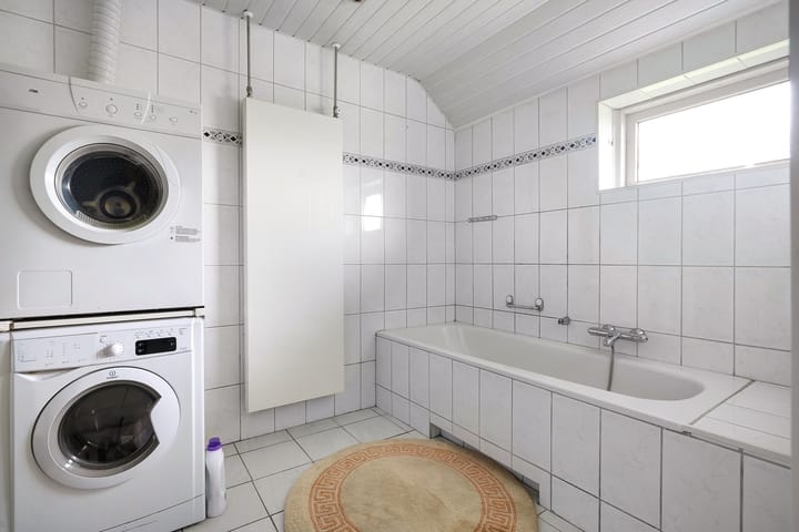 Photo 68 of Verlengde Broekdijk 21