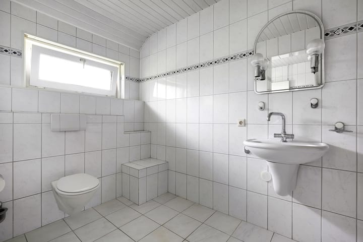 Photo 69 of Verlengde Broekdijk 21