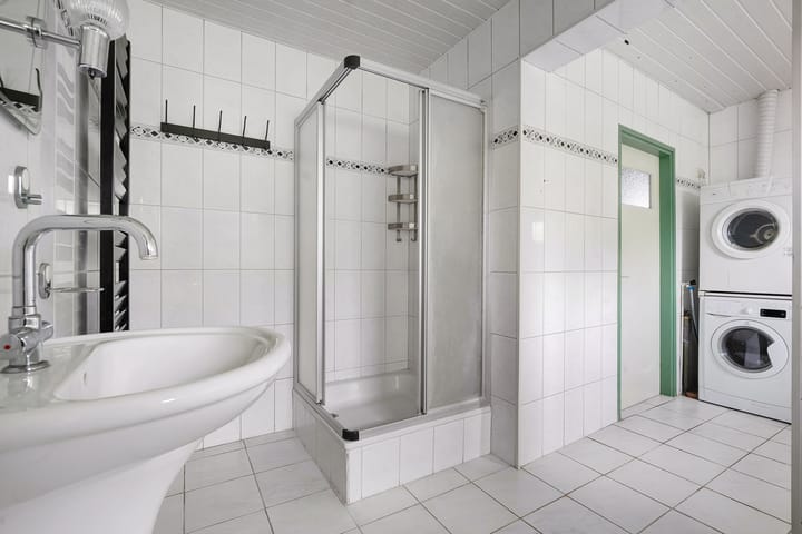 Photo 70 of Verlengde Broekdijk 21