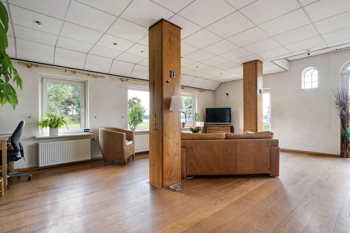 Photo 71 of Verlengde Broekdijk 21