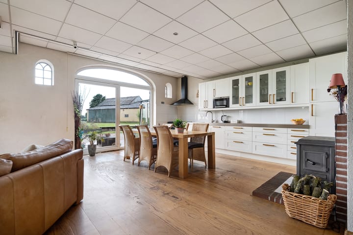 Photo 72 of Verlengde Broekdijk 21