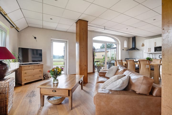 Photo 73 of Verlengde Broekdijk 21