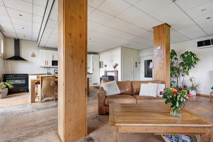 Photo 74 of Verlengde Broekdijk 21