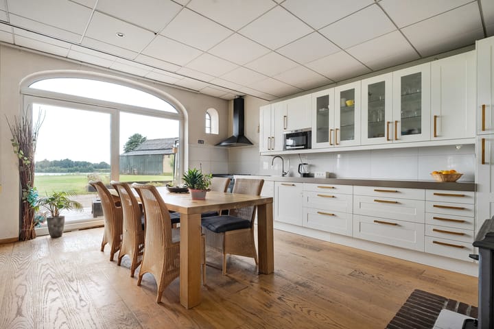 Photo 78 of Verlengde Broekdijk 21