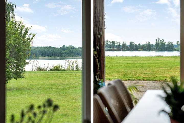 Photo 79 of Verlengde Broekdijk 21