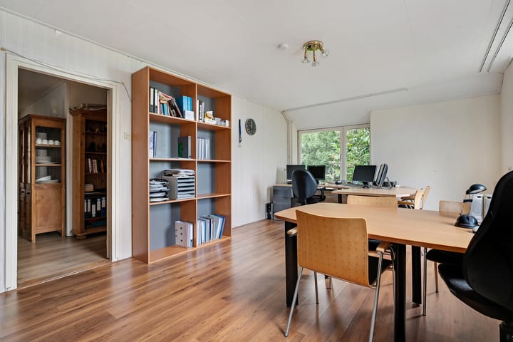 Photo 80 of Verlengde Broekdijk 21