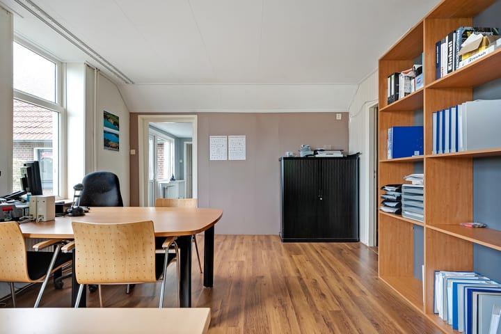 Photo 82 of Verlengde Broekdijk 21