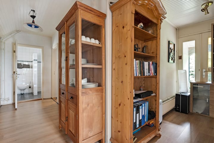 Photo 83 of Verlengde Broekdijk 21