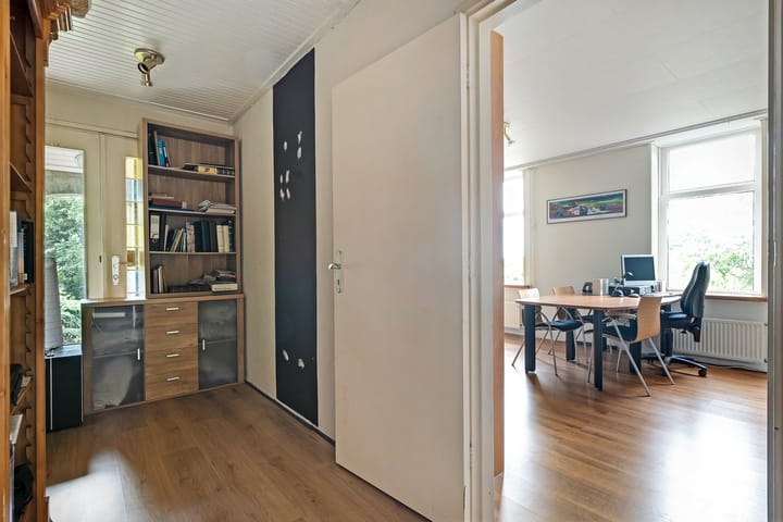 Photo 84 of Verlengde Broekdijk 21