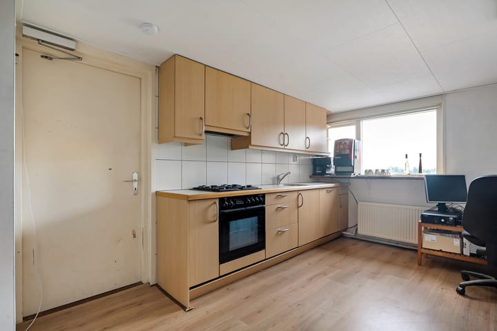 Photo 85 of Verlengde Broekdijk 21