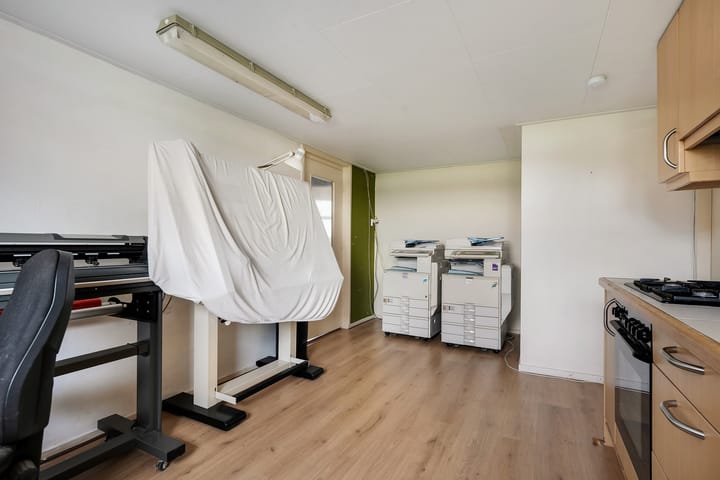 Photo 86 of Verlengde Broekdijk 21