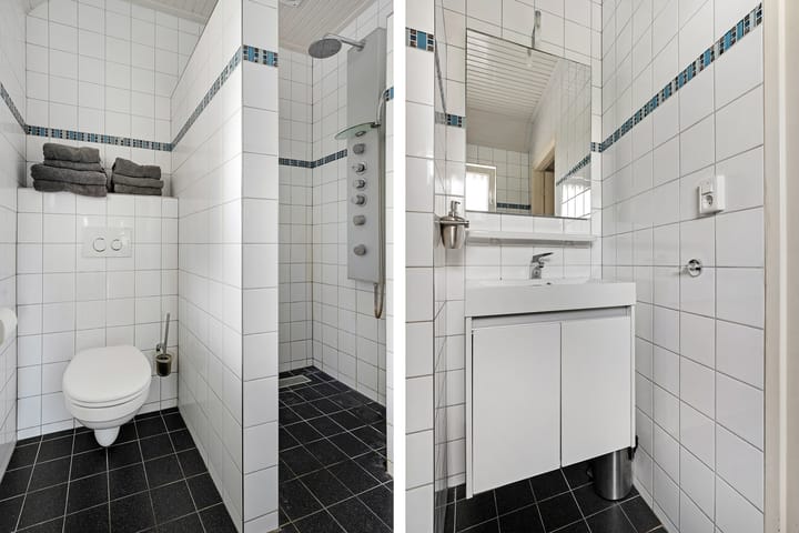 Photo 88 of Verlengde Broekdijk 21