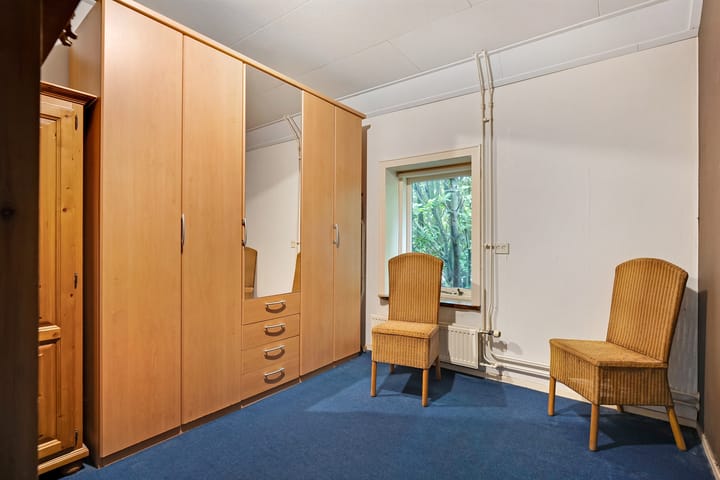 Photo 89 of Verlengde Broekdijk 21