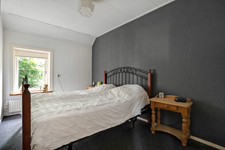 Photo 90 of Verlengde Broekdijk 21