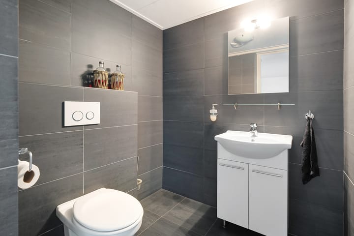 Photo 91 of Verlengde Broekdijk 21