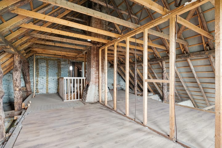 Photo 93 of Verlengde Broekdijk 21