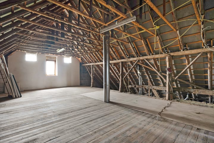 Photo 94 of Verlengde Broekdijk 21