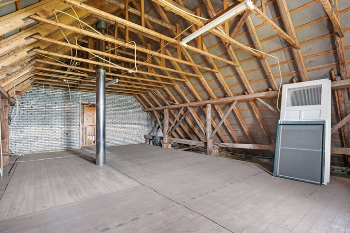 Photo 95 of Verlengde Broekdijk 21