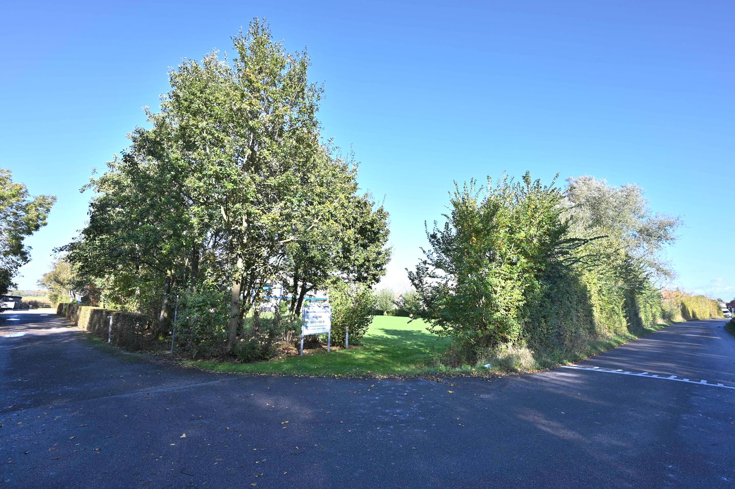 Photo 4 of Burgemeester van Woelderenlaan 100-7