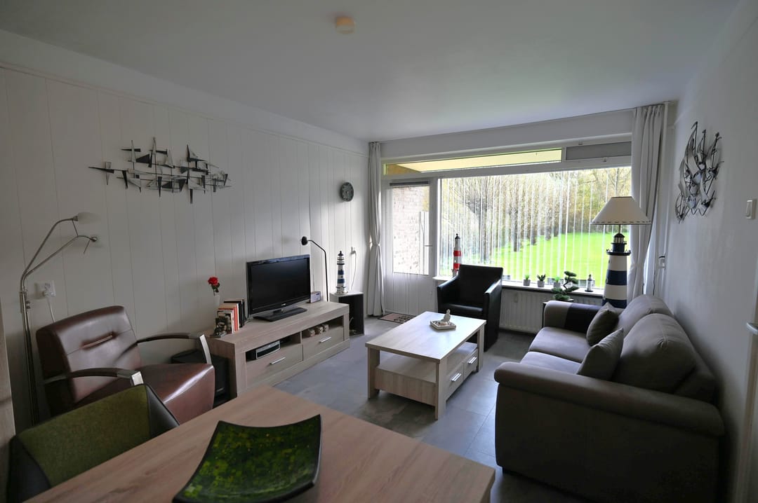 Photo 13 of Burgemeester van Woelderenlaan 100-7