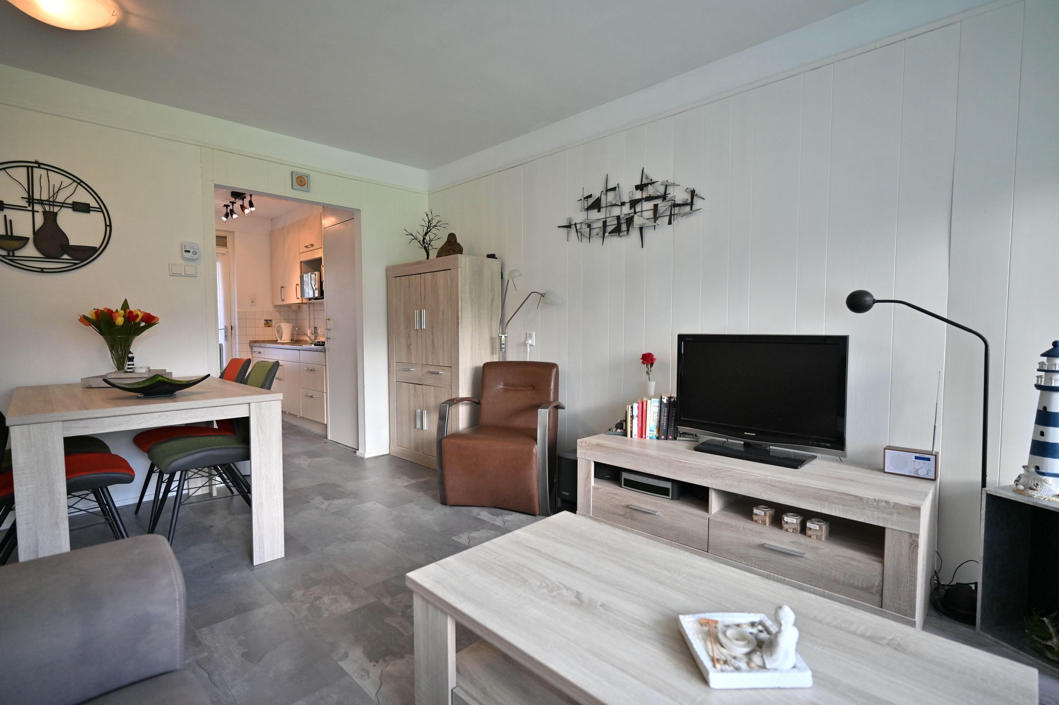 Photo 15 of Burgemeester van Woelderenlaan 100-7