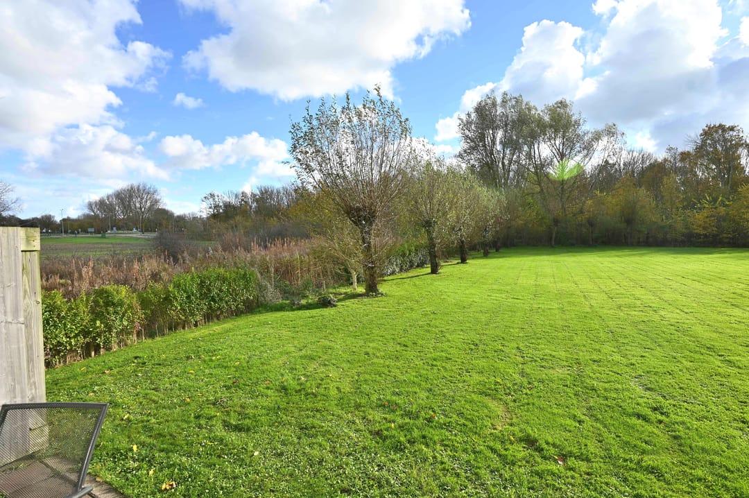 Photo 17 of Burgemeester van Woelderenlaan 100-7