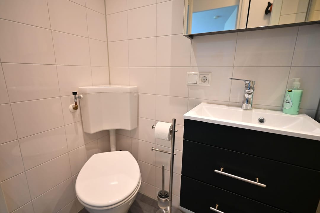 Photo 22 of Burgemeester van Woelderenlaan 100-7