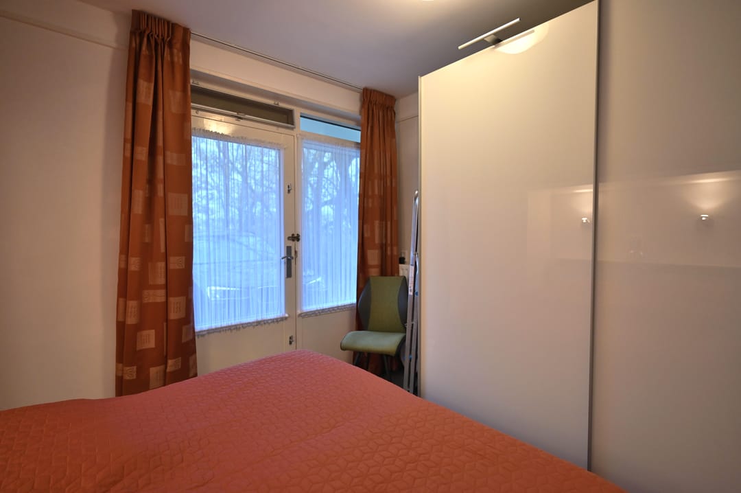 Photo 23 of Burgemeester van Woelderenlaan 100-7