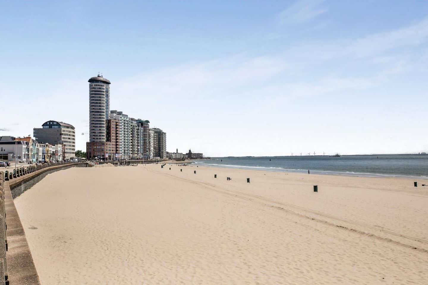 Photo 25 of Burgemeester van Woelderenlaan 100-7