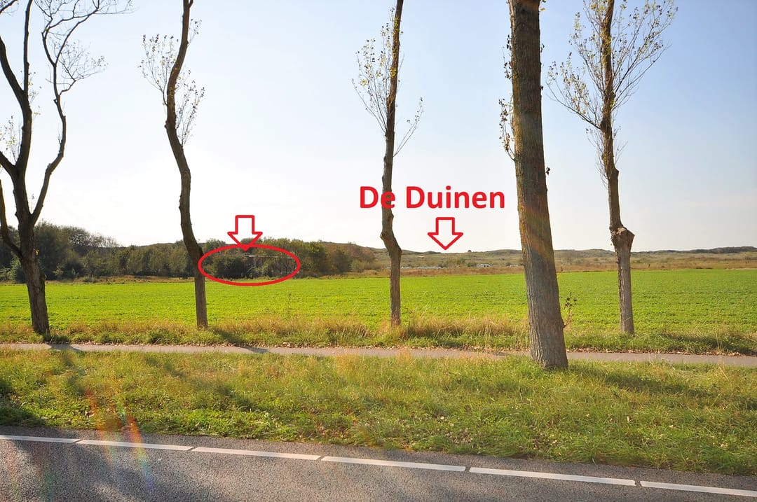 Photo 28 of Burgemeester van Woelderenlaan 100-7