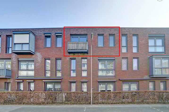 undefined main image